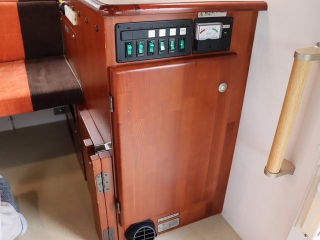 Миниатюра 19