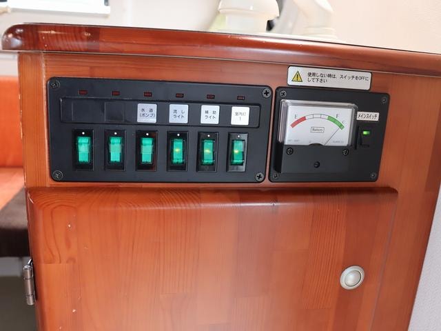 Миниатюра 20