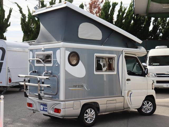 Миниатюра 29
