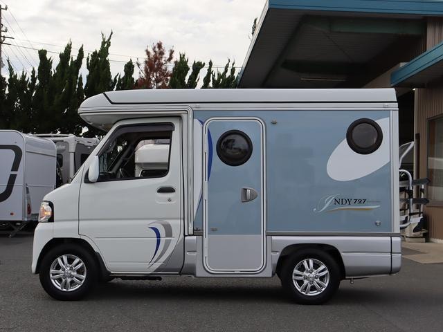 Миниатюра 32