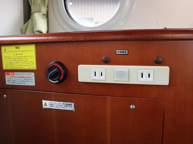 Миниатюра 76
