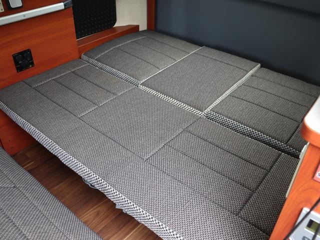 Миниатюра 18