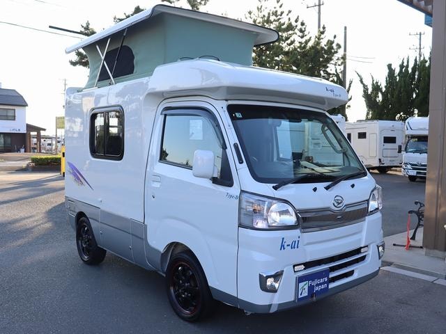 Миниатюра 25