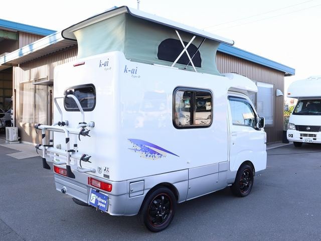 Миниатюра 27