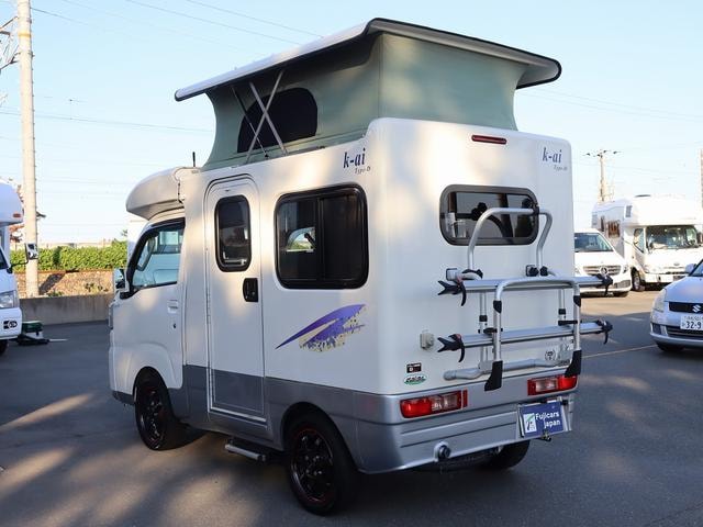 Миниатюра 29