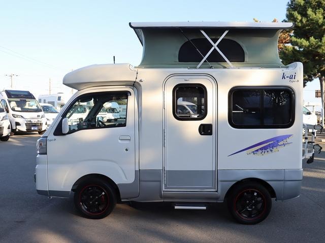 Миниатюра 30