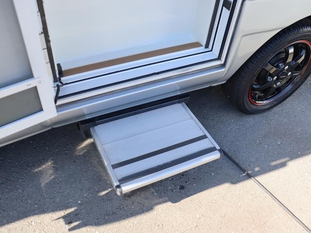 Миниатюра 31
