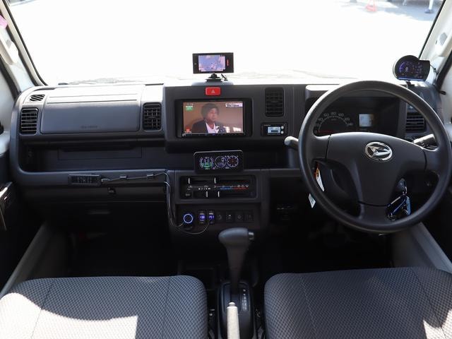 Миниатюра 40