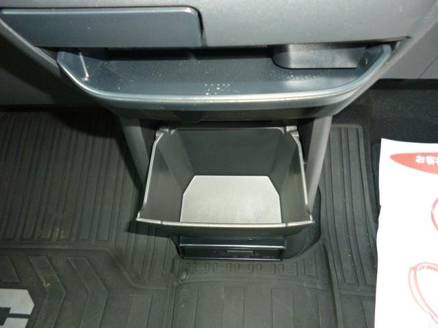 Миниатюра 40