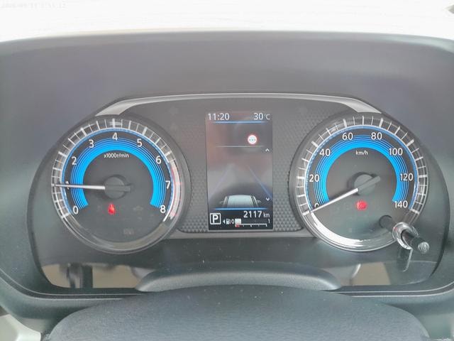 Миниатюра 13