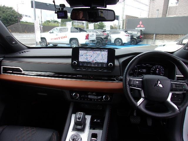 Миниатюра 15