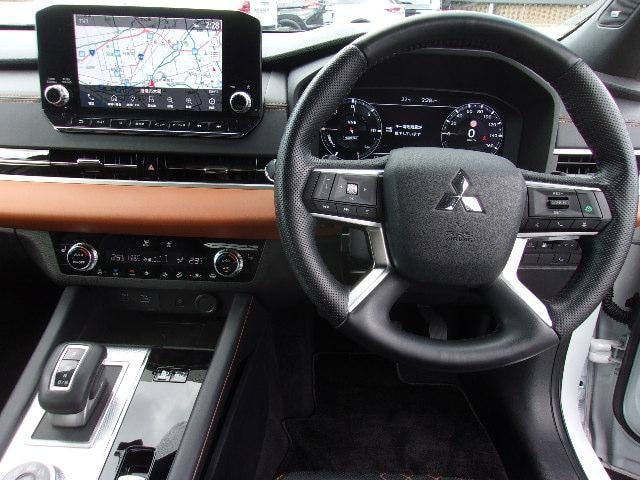 Миниатюра 16