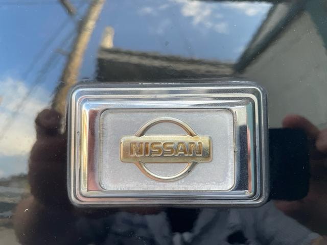 Миниатюра 27