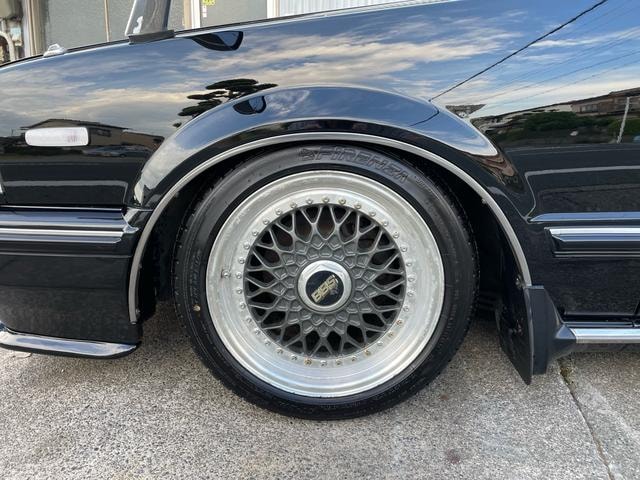 Миниатюра 75