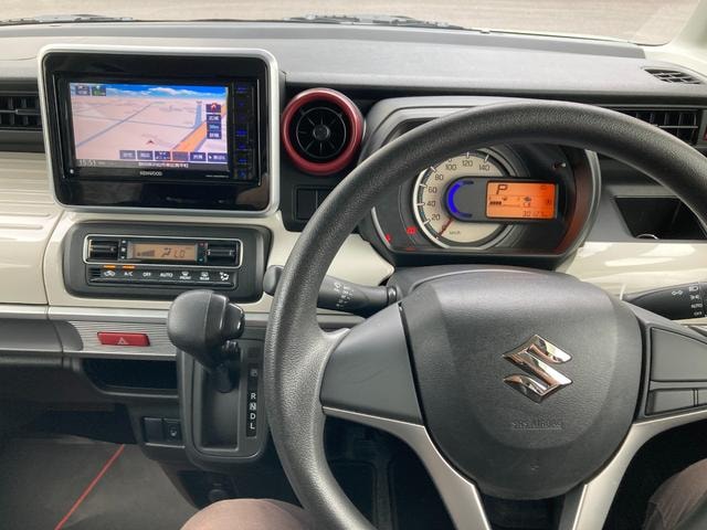 Миниатюра 16