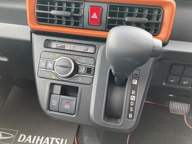 Миниатюра 11