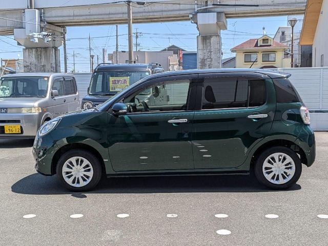 Миниатюра 18