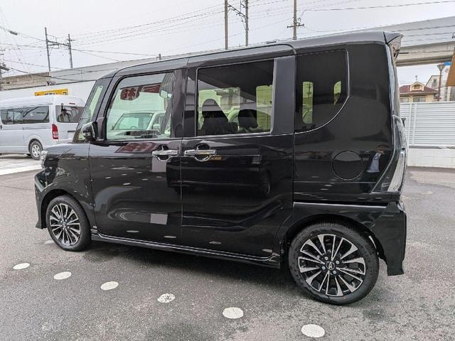Миниатюра 9