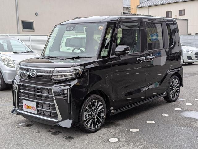 Миниатюра 10