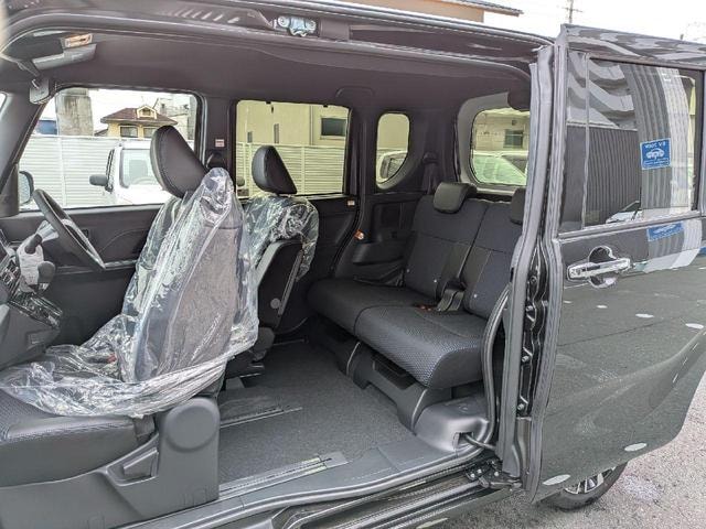 Миниатюра 37