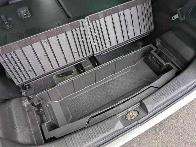Миниатюра 45