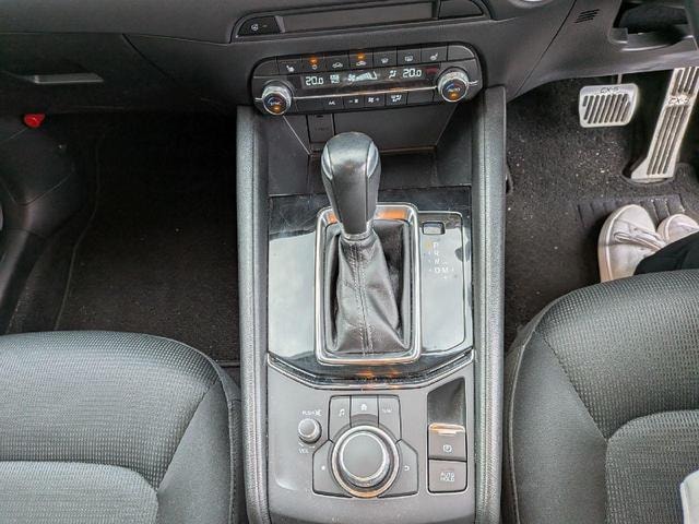 Миниатюра 16