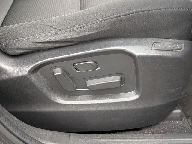 Миниатюра 42