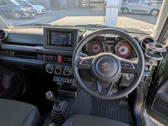 Миниатюра 9