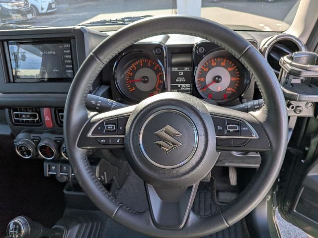 Миниатюра 10