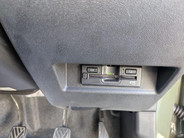 Миниатюра 17