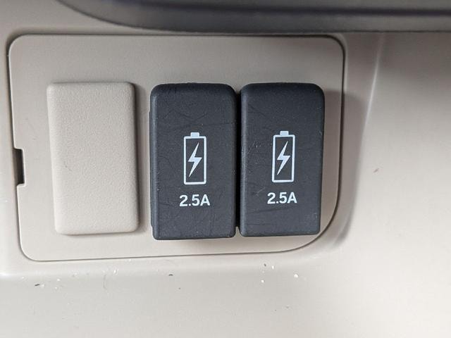 Миниатюра 28