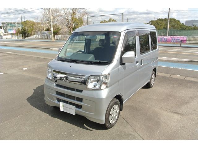 Миниатюра 11