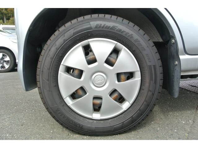 Миниатюра 62
