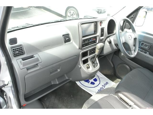 Миниатюра 75