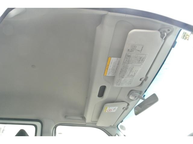 Миниатюра 79