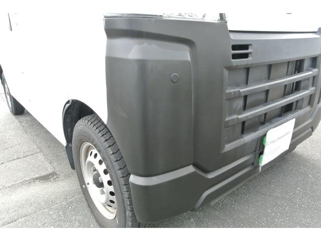 Миниатюра 26