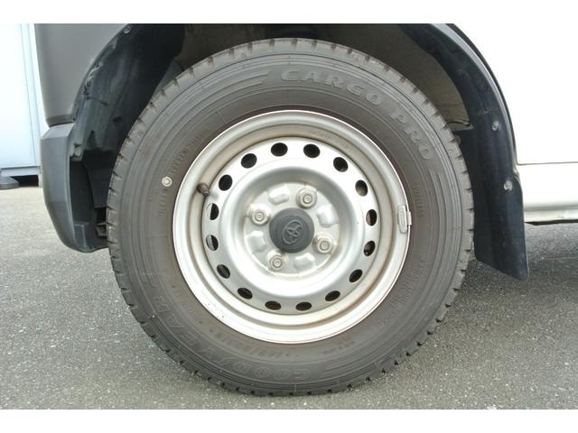 Миниатюра 52