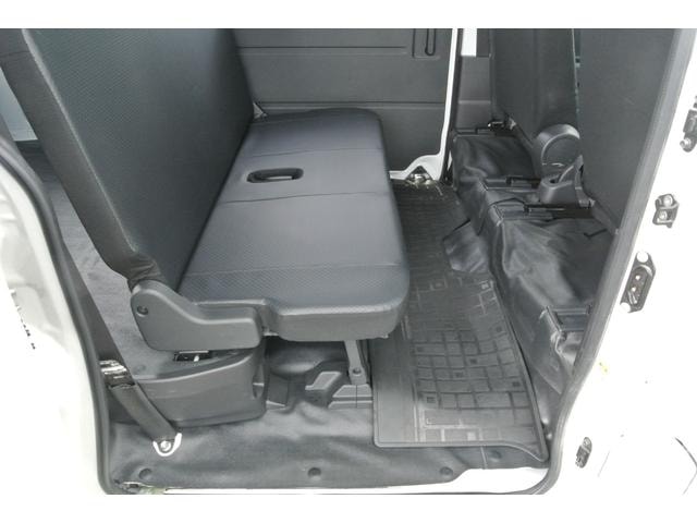 Миниатюра 58