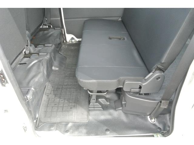 Миниатюра 60