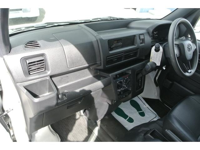 Миниатюра 71