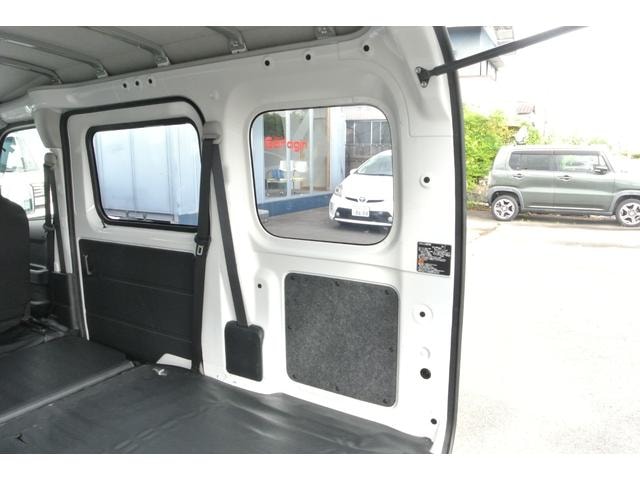 Миниатюра 76