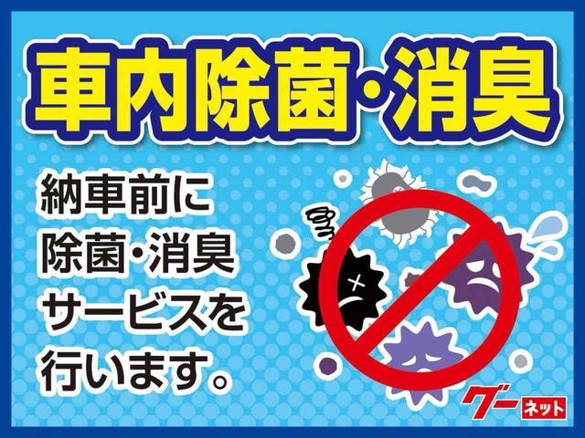 Миниатюра 72
