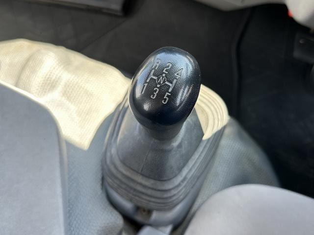 Миниатюра 34