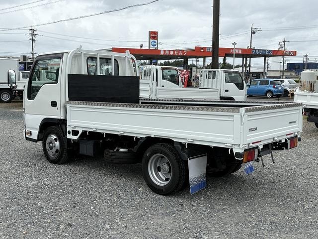 Миниатюра 9