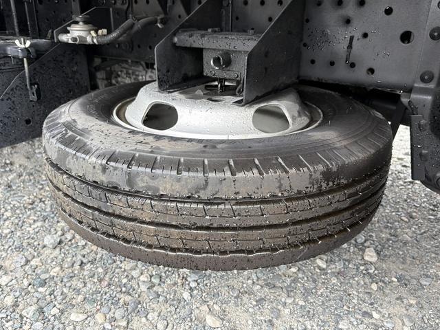 Миниатюра 21