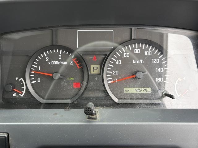 Миниатюра 40