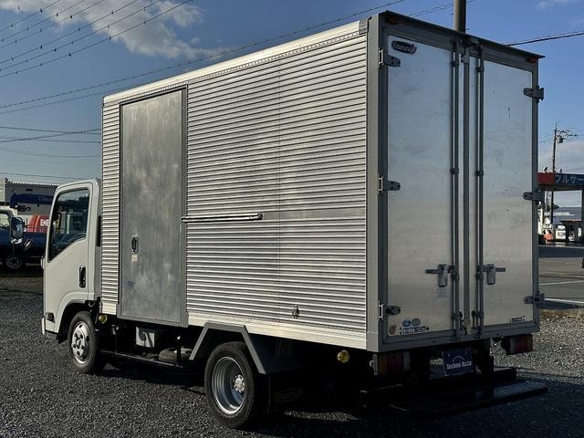 Миниатюра 9