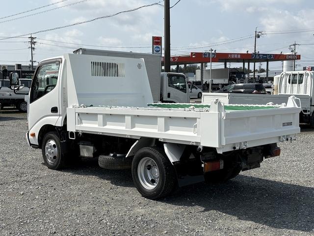 Миниатюра 9