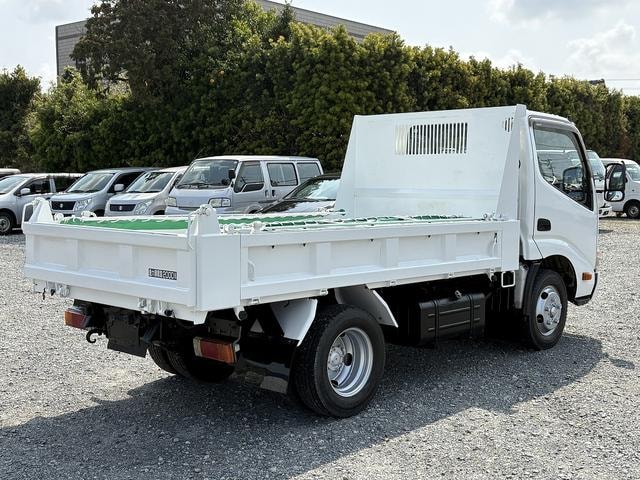 Миниатюра 10