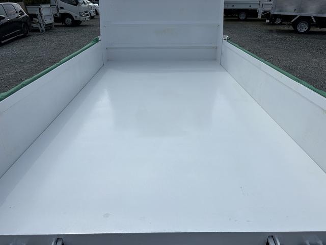 Миниатюра 11